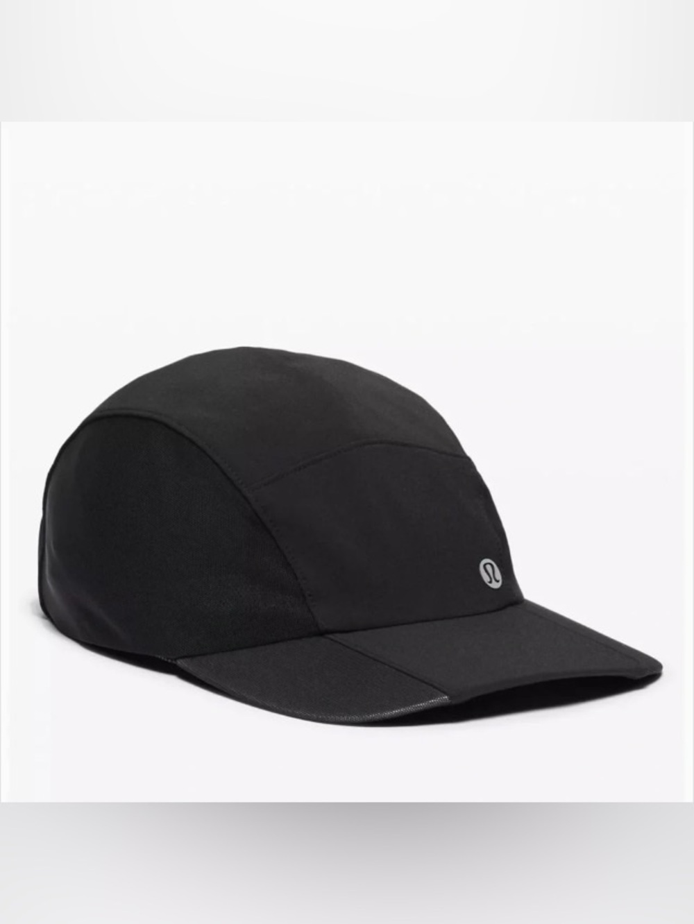Lululemon Fast & Free Hat